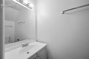 81 Castle Royal Dr, Pueblo, CO 81005 - Photo 19