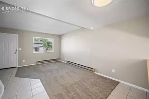 81 Castle Royal Dr, Pueblo, CO 81005 - Photo 11