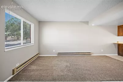 81 Castle Royal Drive #87, Pueblo, CO 81005 - Photo 7