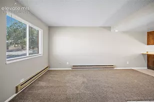 81 Castle Royal Dr, Pueblo, CO 81005 - Photo 7