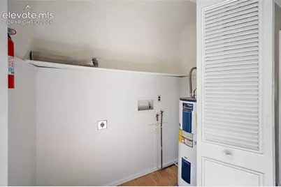 81 Castle Royal Drive #87, Pueblo, CO 81005 - Photo 15
