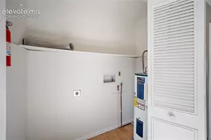 81 Castle Royal Dr, Pueblo, CO 81005 - Photo 15