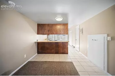 81 Castle Royal Drive #87, Pueblo, CO 81005 - Photo 9