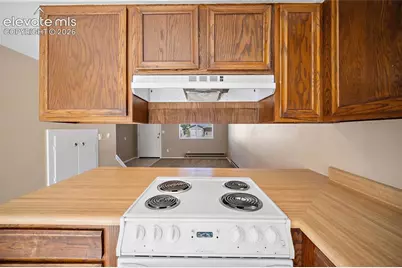 81 Castle Royal Drive #87, Pueblo, CO 81005 - Photo 13