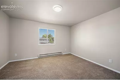 81 Castle Royal Drive #87, Pueblo, CO 81005 - Photo 25