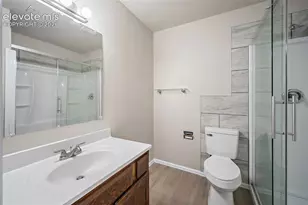 81 Castle Royal Dr, Pueblo, CO 81005 - Photo 23