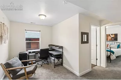 208 Chelten Road, Manitou Springs, CO 80829 - Photo 21