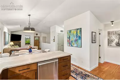 208 Chelten Road, Manitou Springs, CO 80829 - Photo 7