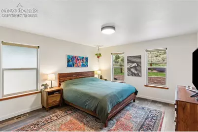 208 Chelten Road, Manitou Springs, CO 80829 - Photo 11
