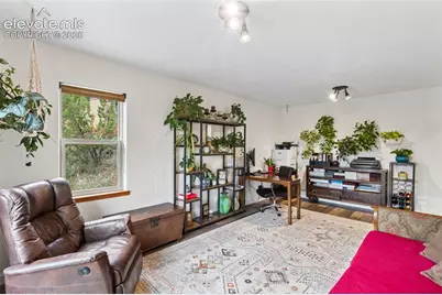 208 Chelten Road, Manitou Springs, CO 80829 - Photo 23