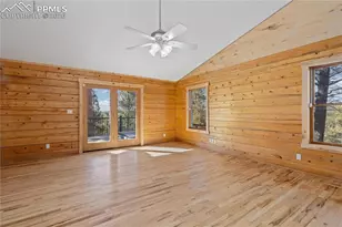 1910 Wildhorn Rd, Florissant, CO 80816 - Photo 15