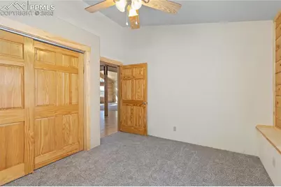 1910 Wildhorn Road, Florissant, CO 80816 - Photo 13