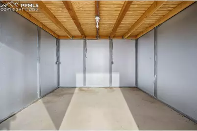 1910 Wildhorn Road, Florissant, CO 80816 - Photo 39