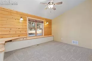 1910 Wildhorn Rd, Florissant, CO 80816 - Photo 21