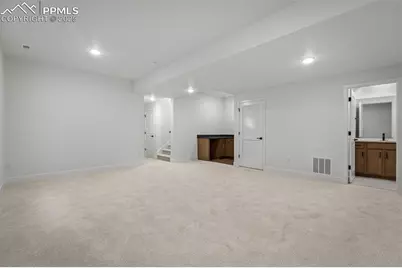 8916 Wolf Valley Drive, Colorado Springs, CO 80924 - Photo 27