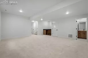 8916 Wolf Valley Dr., Colorado Springs, CO 80924 - Photo 27