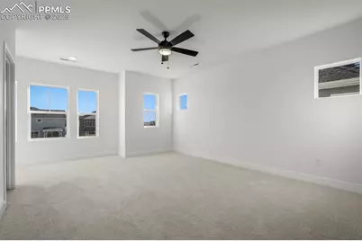 8916 Wolf Valley Drive, Colorado Springs, CO 80924 - Photo 15