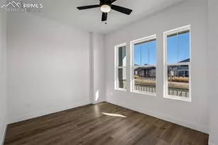 8916 Wolf Valley Dr., Colorado Springs, CO 80924 - Photo 3