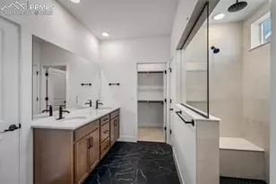 8916 Wolf Valley Dr., Colorado Springs, CO 80924 - Photo 17