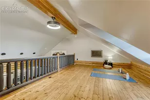 78 Barr Lake Cir, Divide, CO 80814 - Photo 25