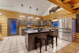 78 Barr Lake Cir, Divide, CO 80814 - Photo 11
