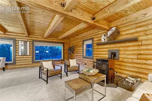 78 Barr Lake Cir, Divide, CO 80814 - Photo 21