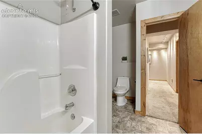 78 Barr Lake Circle, Divide, CO 80814 - Photo 45