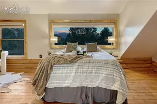 78 Barr Lake Cir, Divide, CO 80814 - Photo 31