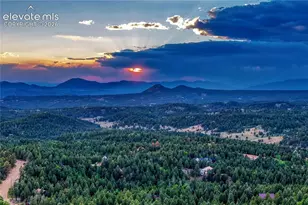 78 Barr Lake Cir, Divide, CO 80814 - Photo 33