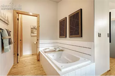 78 Barr Lake Circle, Divide, CO 80814 - Photo 37