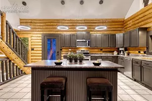 78 Barr Lake Cir, Divide, CO 80814 - Photo 7