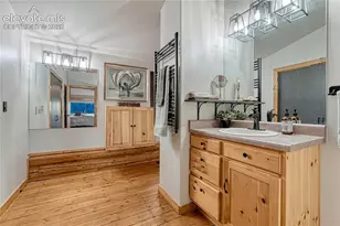 78 Barr Lake Cir, Divide, CO 80814 - Photo 35