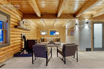 78 Barr Lake Circle, Divide, CO 80814 - Photo 19