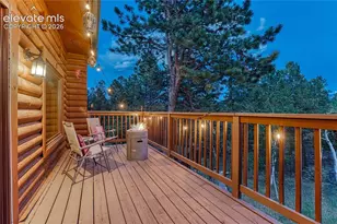 78 Barr Lake Cir, Divide, CO 80814 - Photo 13