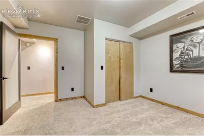 78 Barr Lake Circle, Divide, CO 80814 - Photo 43