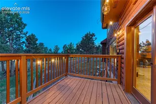 78 Barr Lake Cir, Divide, CO 80814 - Photo 15