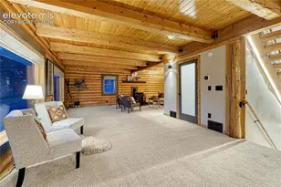 78 Barr Lake Cir, Divide, CO 80814 - Photo 39