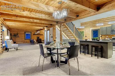 78 Barr Lake Circle, Divide, CO 80814 - Photo 23