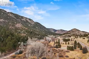 9297 Chipita Park Rd, Cascade, CO 80809 - Photo 19