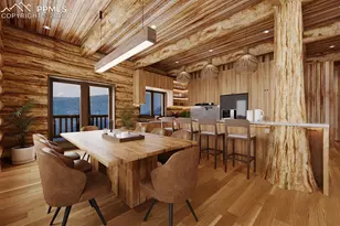 9297 Chipita Park Rd, Cascade, CO 80809 - Photo 9