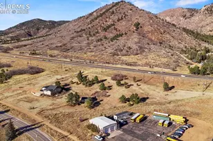 9297 Chipita Park Rd, Cascade, CO 80809 - Photo 15