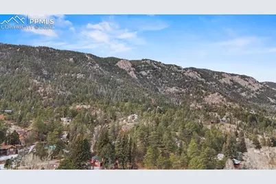 9297 Chipita Park Road, Cascade, CO 80809 - Photo 21