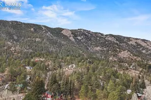 9297 Chipita Park Rd, Cascade, CO 80809 - Photo 21