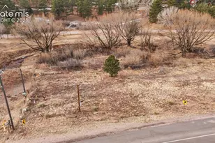9297 Chipita Park Rd, Cascade, CO 80809 - Photo 23