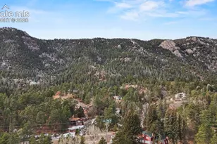 9297 Chipita Park Rd, Cascade, CO 80809 - Photo 21