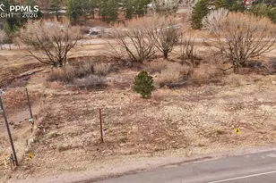 9297 Chipita Park Rd, Cascade, CO 80809 - Photo 17