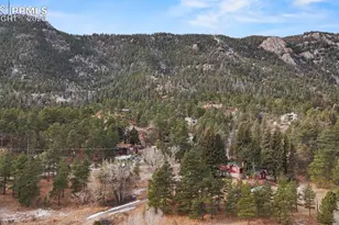 9297 Chipita Park Rd, Cascade, CO 80809 - Photo 13