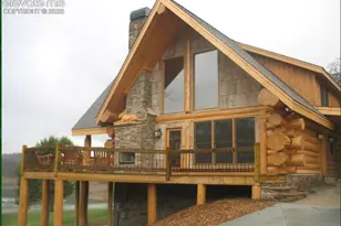 9297 Chipita Park Rd, Cascade, CO 80809 - Photo 13