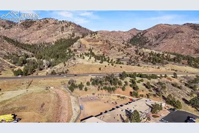 9297 Chipita Park Road, Cascade, CO 80809 - Photo 11