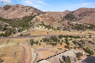 9297 Chipita Park Rd, Cascade, CO 80809 - Photo 11